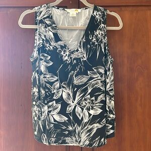C&C California Top